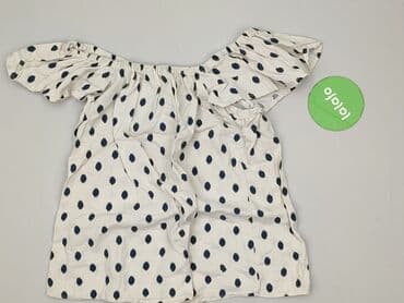 lidl koszulki polo: Nutmeg, Bluzka damska, rozmiar S — 3