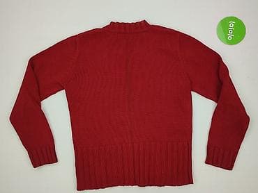 spódnice esprit: Esprit, Sweter damski, rozmiar M — 3