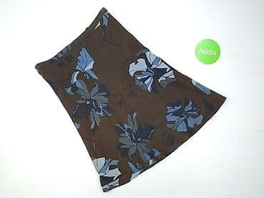 spódnice sigma: H&M, Spódnica damska, rozmiar XS — 2