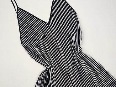 garnitury zara: Zara, Sukienka damska, rozmiar M — 1