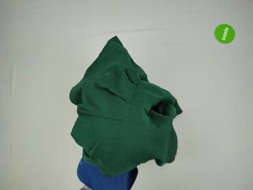 calvin klein performance koszulki damskie: Sukienka damska, L — 5