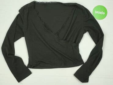 marynarki damskie theory: Dazy, Bluzka damska, XL — 2