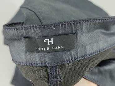 ubrania anhko: Peter Hahn, Чіноси для чоловіків, розмір L — 5