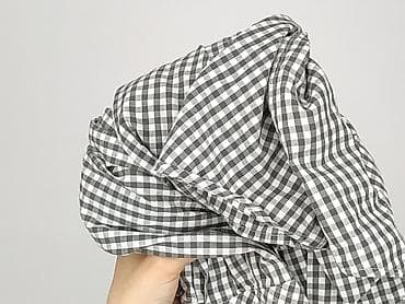 bluzy hell: Ben Sherman, Koszulа dla mężczyzn, rozmiar L — 6