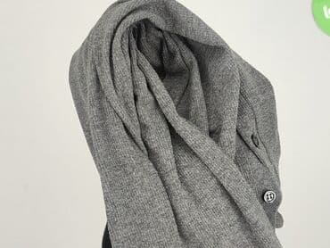 obcisłe sukienki midi: Sugarfree, Sukienka damska, rozmiar M — 6