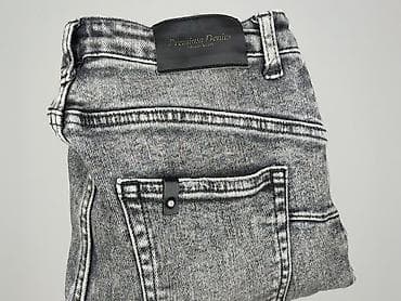 denimco: Jeansy damskie, rozmiar S — 5