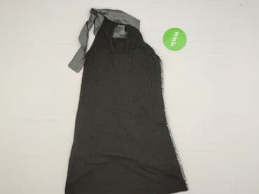 sukienka na wesele odcinana pod biustem: Women`s dress, size S (EU 36) — 3