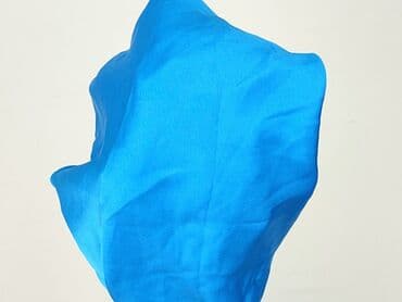 mohito bezrękawnik: T-shirt damski, rozmiar S — 5