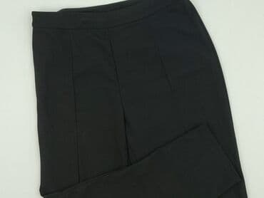 Shein, Брюки жіночі, розмір L