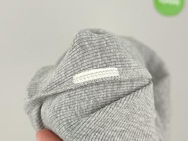 Sinsay, T-shirt damski, rozmiar S — 4