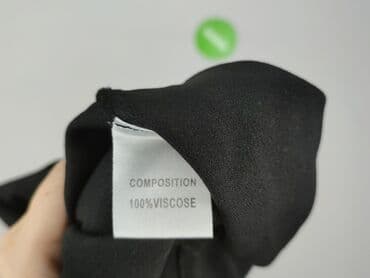 sukienki jeansowa na ramiączkach: Vices, Women`s dress, L at lalafo.pl — 5 sukienki jeansowa na ramiączkach: Vices, Women`s dress, L — 5