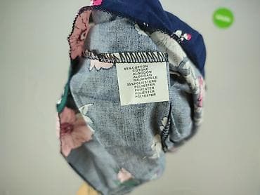 aurora sukienki: Airisa, Sukienka damska, rozmiar L — 5