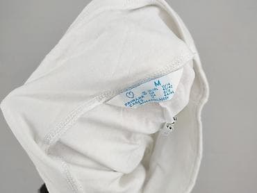 primark bluza koc: Primark, Legginsy Sportowe damskie, rozmiar M — 4