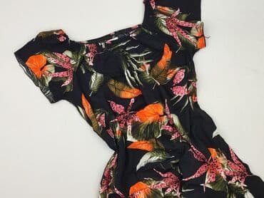 Сукня жіноча, розмір M