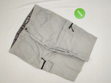 buty zimowe psi patrol smyk: Cargo, Szorty dla mężczyzn, rozmiar XL — 2