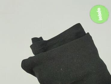 bluza biala sinsay: Sinsay, Top damski, rozmiar S — 5