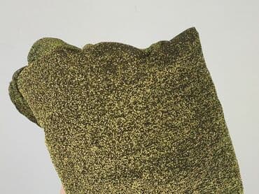 srebrne dodatki do sukienki: PrettyLittleThing, Sukienka damska, M — 5