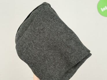 plisowane spódnice lidl: Primark, Spódnica damska, rozmiar XS — 6