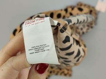 kurtki missguided: Missguided, Sukienka damska, rozmiar S — 6