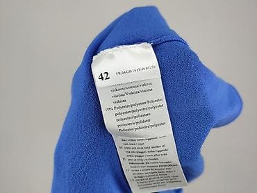 uplander: Basler, Kardigan damski, rozmiar XL — 5