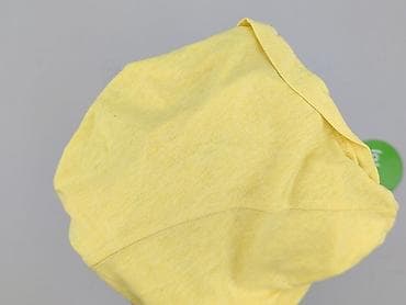 koszulka bts: T-shirt damski, rozmiar M — 5