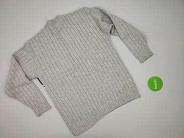polgolf: Sweter dla mężczyzn, rozmiar One size — 3