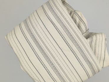 bluzki z rękawem do łokcia allegro: Koszula damska, rozmiar XL — 7