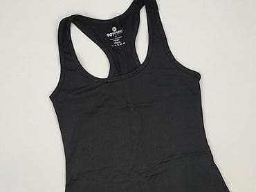 Reflex, Women`s top, size XS