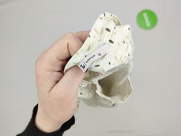 mickey mouse t shirty: TU Woman, T-shirt damski, rozmiar M — 4