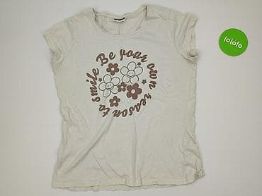 der oder das t shirty: Beloved, Футболка жіноча, розмір 2XL — 2