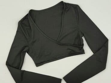 gorsetowe bluzki: Shein, Top damski, rozmiar XS — 1