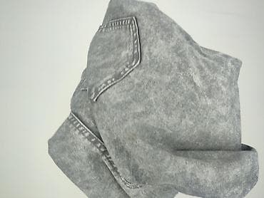 38: F&F, Jeansy damskie, rozmiar S — 5