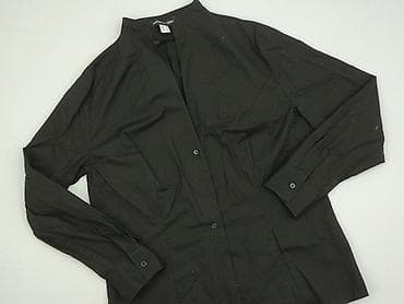 koszula od c: Koszula damska, rozmiar 3XL — 1