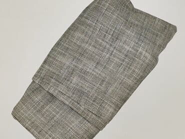 next sukienki: NEXT Petite, Spodnie materiałowe damskie, rozmiar M — 6