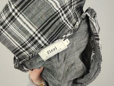 кофти жіночі польські: Сорочка жіноча, розмір XL — 4