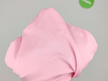 han bielizna: Shein, Sukienka damska, rozmiar S — 6