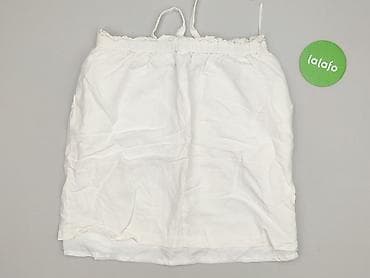 Spódnica damska, rozmiar L — 3