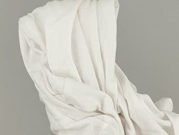 koszulka z kotem cropp: Cropp, Golf damski, rozmiar M — 8