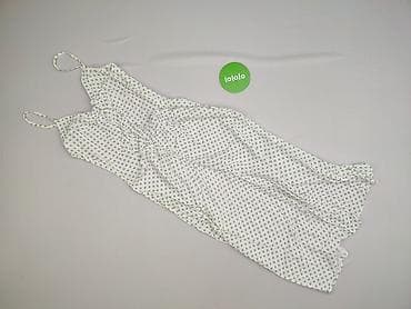 stradivarius pl online: Zara, Sukienka damska, rozmiar M — 2