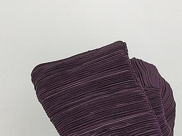 m house: H&M Divided, Sukienka damska, rozmiar S — 6