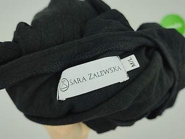 spodnice asymetryczne: Sukienka damska, rozmiar M — 5