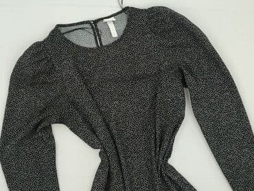 H&M, Women`s dress, S