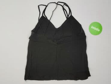 bluzka carry: Top damski, S — 3