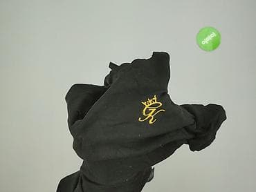 sonic pepco: Gym King, Women`s T-shirt, size S — 6