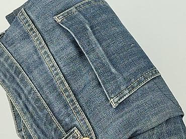 dzinsy lenary: Orsay, Jeansy damskie, rozmiar S — 7