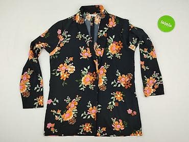 vila kurtka: Marynarka damska, rozmiar S — 2