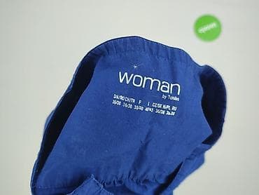 bluzy mohito: Woman, Bluzka damska, rozmiar S — 4