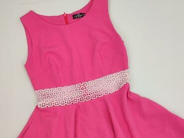 taranko sukienki na wesele dla mamy: Women`s dress, size 2XS (EU 32) — 1