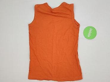 ubrania basic damskie: Top damski, rozmiar S — 3