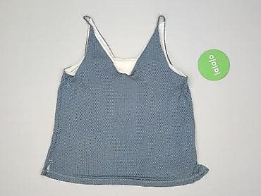 bluza lidl: Bluzka damska, rozmiar S — 3